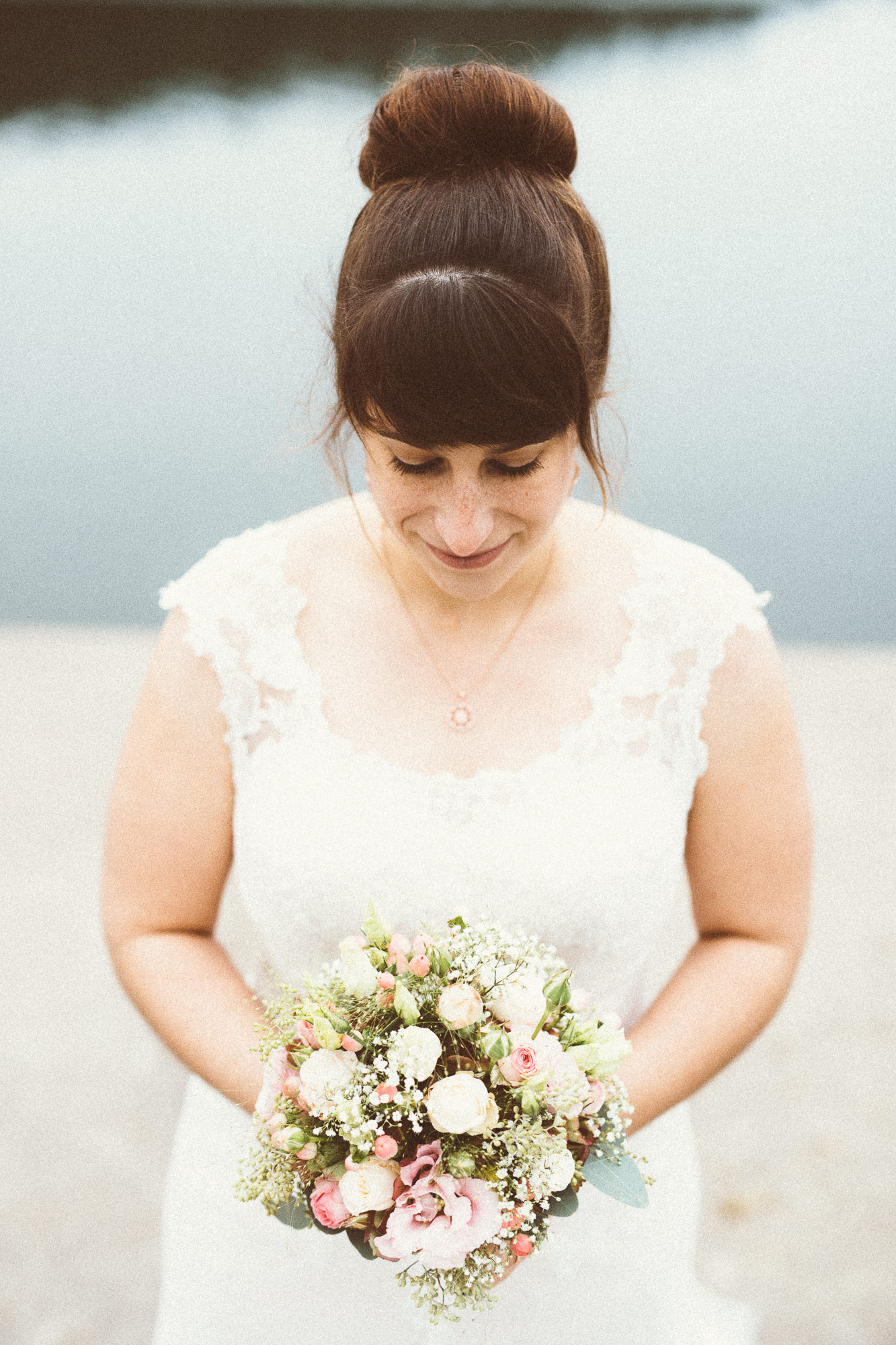 Export x3 1DX26789 Hochzeit 2017 Steffy & Robin